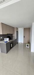 Verticus (D12), Apartment #526063591